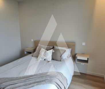 Apartamento T2 em Aveiro - Photo 5