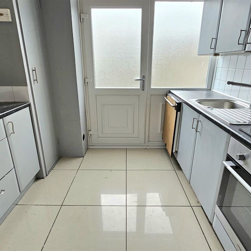 6 Davys Street, - Photo 1