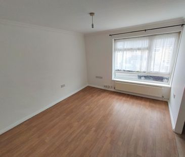 Drakes Drive, Stevenage - Photo 4