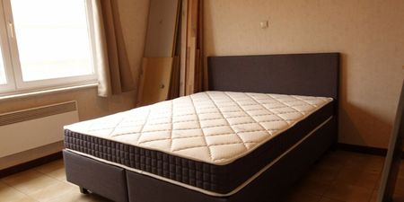 Appartement te huur in Stene voor € 825 met 2 slaapkamers - Photo 5