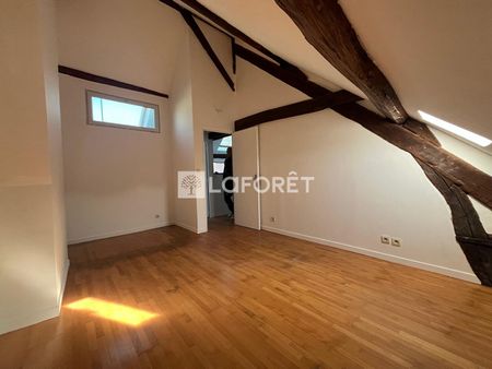 Apartment - Photo 4