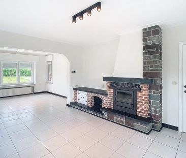 Villa te huur - Foto 1