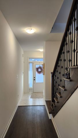 For Lease - 21 Riley Reed Lane, Richmond Hill, Ontario - Photo 3