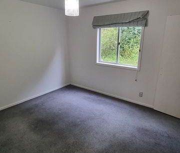 Sunny 3 Bedroom home with carpark - Photo 2