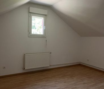 Location maison à Hénin-Beaumont - Photo 6