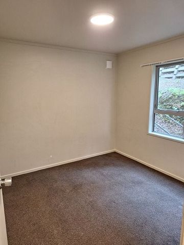 City End Karori, 2 Bedrooms - Photo 5