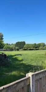 1 bedroom mobile home to rent - Photo 4