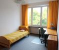 Warszawa, Mokotów, Warszawa, Mokotów, Jana Bytnara "Rudego" - Zdjęcie 4