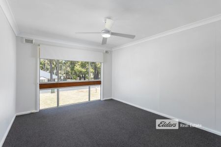 Family Home Collie - Be Quick to View - Photo 3