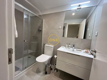 BALANÇA, Braga - Photo 3