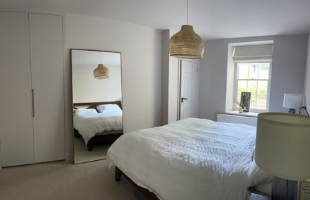 2 Bed Maisonette, Kingsdown Parade, BS6 - Photo 5