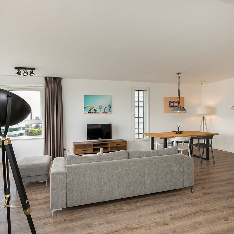 Bulgersteyn 7131 - Photo 1