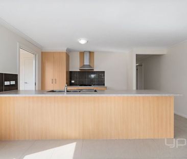 7 Gosse Crescent, Brookfield - Photo 6