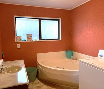 Unit 4, 17 Argyle Street, Mornington, Dunedin - Photo 1