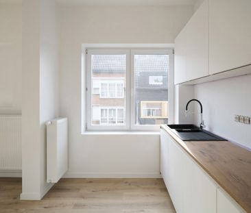 August van geerstraat 28 - Photo 2