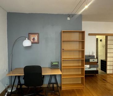 Location Appartement 2 pièces Meublé 42m² NANTES 44000 - Photo 4