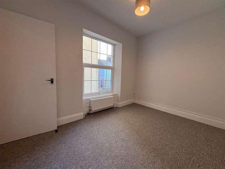 Sudeley Place, Kemp Town, Brighton, BN2 - Photo 4