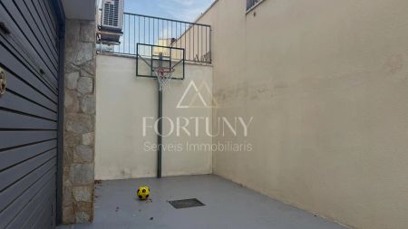 Cambrils - Foto 3