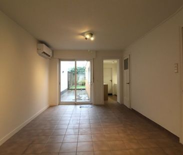 Gerenoveerde, energiezuinige woning te huur in de Stuivenbergstraat... - Photo 3