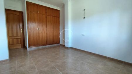 Piso en alquiler en Carrer de Bon Jesús - Photo 4