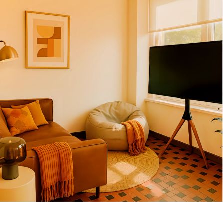 Large single room with share bathroom*5&6 - Photo 1