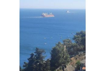 Apartamento T2 em Lisboa