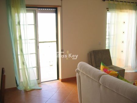 Apartamento T2 em Faro - Photo 3