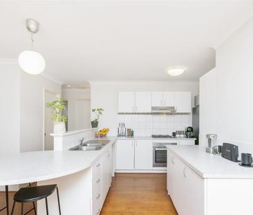 Modern Comfort Meets Everyday Convenience - Photo 3