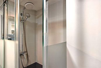 Calpe/Calp, Valencian Community