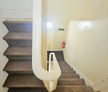 Osborne Road, Levenshulme, Manchester, M19 - Photo 3