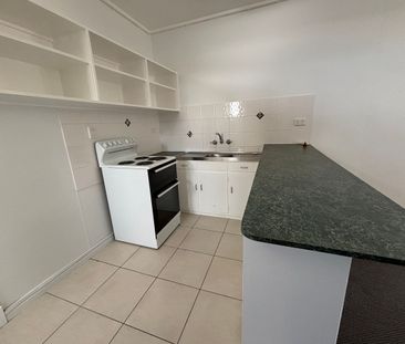 Feel the Sea Breeze - Photo 5