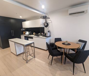 Brunswick East - Photo 3