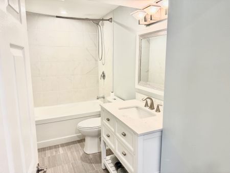 For Lease - 80 Savage Road Unit# BSMT, Newmarket, Ontario - Photo 5