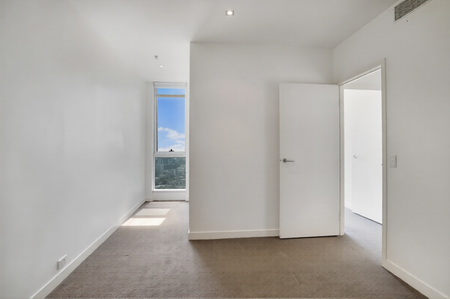2004/22-24 Jane Bell Lane, Melbourne VIC 3000 - Apartment For Rent | Domain - Photo 2
