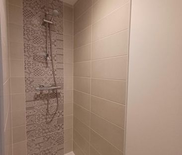 T1 NEUF AVEC LOGGIA - Photo 3