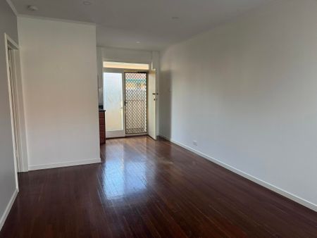 1/49 Diagonal Road, Glenelg East SA - Photo 5