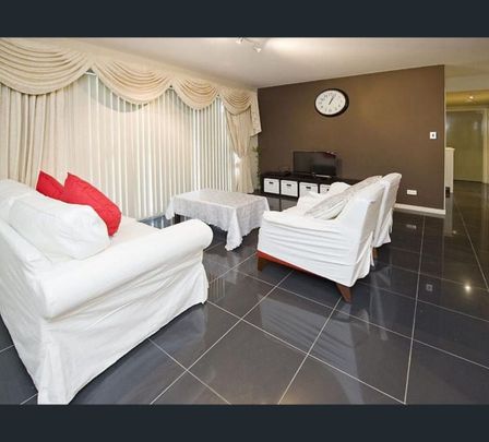 6/259-269 Hay Street, East Perth, WA 6004 - Photo 1