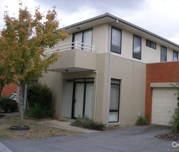 Close to Monash University! - Photo 5