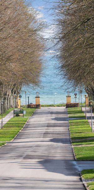 Annebergparken 40A, 2, 4500 Nykøbing Sj - Photo 1