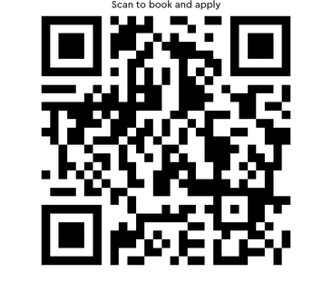 7 Barra Brui Crescent, St Ives NSW 2075 - House For Rent | Domain - Photo 3