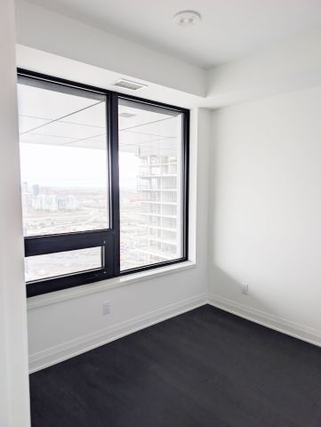 For Lease - 4015 The Exchange N/A Unit# 3609, Mississauga, Ontario - Photo 4