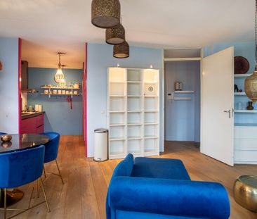 Utrechtseweg 80A - Photo 6