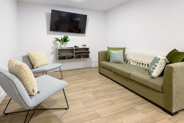 True Sky Studio - Photo 1