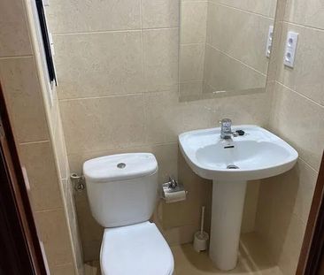 Carrer de Nàpols, Barcelona, Catalonia 08018 - Photo 4