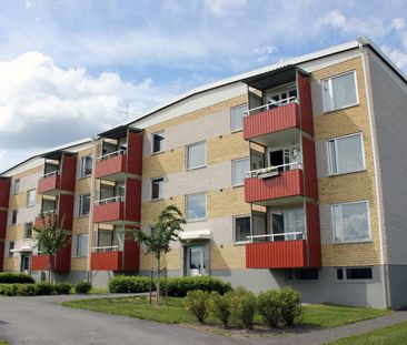 Tjärnvägen 9 A - Photo 1