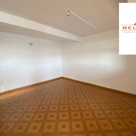 Location Appartement 54.00m² 3 pièces Fort de france - Photo 4