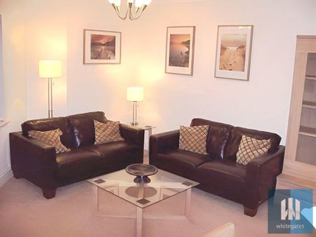 Larkfield Court, Brighouse, West Yorkshire, HD6 - Photo 2