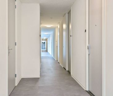 Te huur: Appartement Boutenslaan in Eindhoven - Photo 4