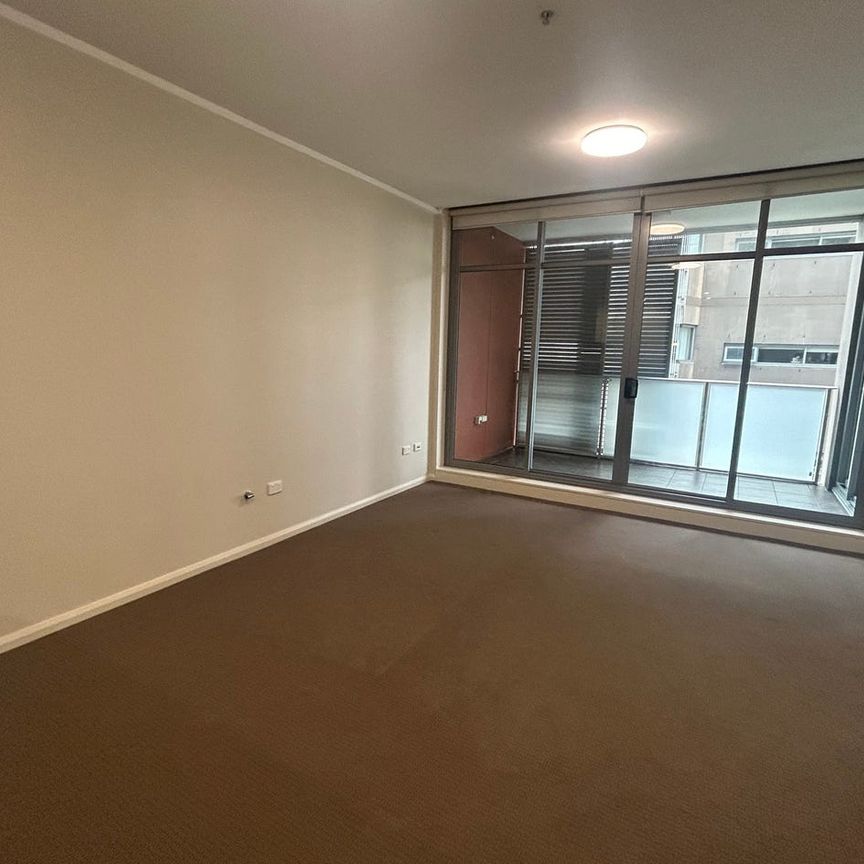 One Bedroom + Study Resort Style Apartment in the Heart of Maroubra Junction - Photo 1