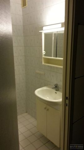 Kopparmöllegatan 19A - Foto 2